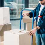residential business moving moving movers foreman