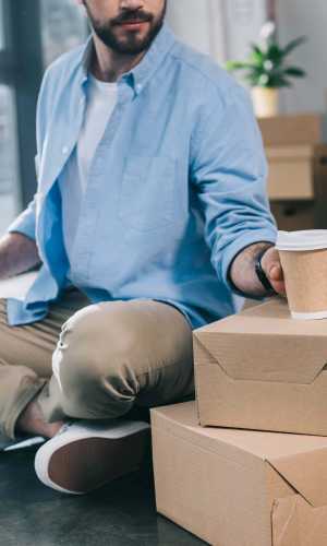 residential business moving moving movers foreman