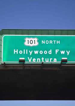HiringMoversThisIsHowMuchYourLocalMoveWillCost Moving Experts residential business moving moving movers foreman