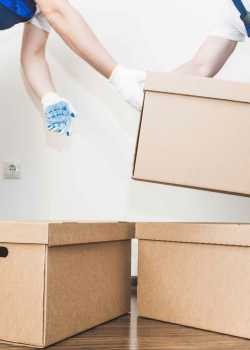 residential business moving moving movers foreman