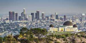 HowToFileAMovingComplaint Moving Experts residential business moving moving movers foreman