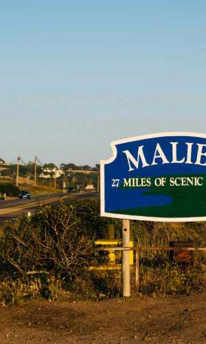 Moving Companies Near Me Moving Experts residential business moving moving movers foreman