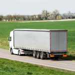 UsingAStorageUnit Moving Experts residential business moving moving movers foreman