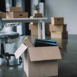 residential business moving moving movers foreman