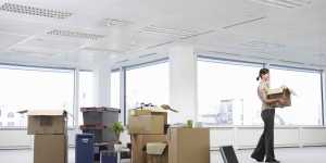 WhatsIncludedInAJobRelocationPackage Moving Experts residential business moving moving movers foreman